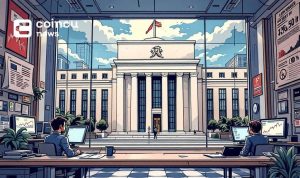 Federal Reserve Maintains Interest Rates at Current Level