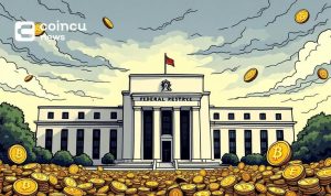 Fed Rate Decision Expected to Hold After Weak Jobs Report