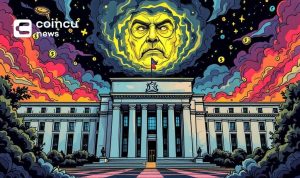 Federal Reserve's Regulation Strategy and Inflation