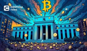 Federal Reserve's Hawkish Stance Signals Stronger Economic Outlook