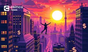 Fed Holds Rates Steady Amid Economic Stability