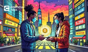 Flow Foundation Addresses Exchange Coordination Post-Vulnerability