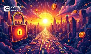 Flow Foundation Removes 87.4 Billion Counterfeit FLOW Tokens