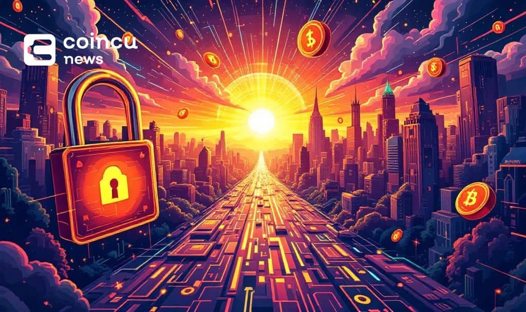 Flow Foundation Removes 87.4 Billion Counterfeit FLOW Tokens