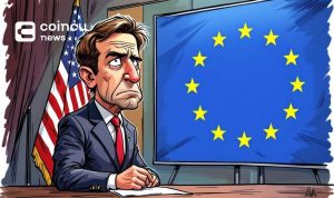 Bassett Critiques EU Response to U.S. Tariffs