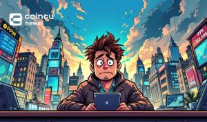 US Bureau of Labor Statistics Delays November 2025 PPI Release