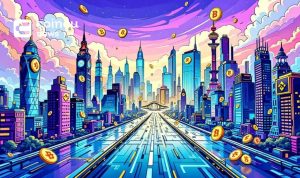 Binance Futures to Launch AIAUSDT Perpetual Contract January 2026