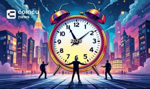 U.S. Crypto Legislation Delayed Amid Political Challenges