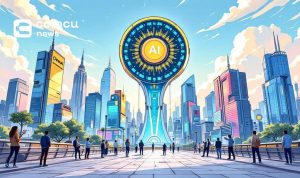 OpenAI's ChatGPT Begins Ad Feature Testing with Privacy Assurances