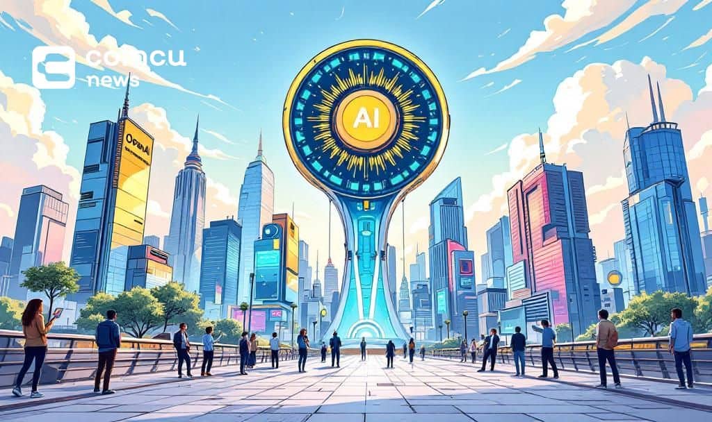 OpenAI's ChatGPT Begins Ad Feature Testing with Privacy Assurances