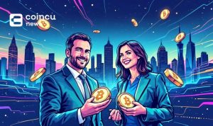 Visa and BVNK Align for Stablecoin Payment Expansion