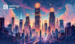 Policy Changes Drive 2026 Bitcoin Market Dynamics