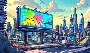 NFT Market Dynamics in 2025