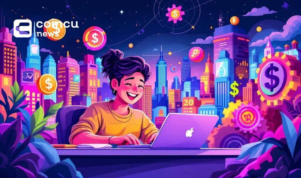 X Achieves Record Creator Earnings with New Revenue Plan