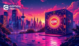 BitMine's Strategic Shift and Ethereum Stakes