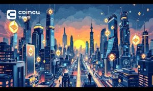 Grayscale's Groundbreaking Distribution of Ethereum Staking Rewards