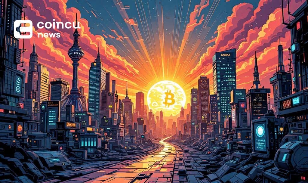 Quantum Safety Challenge in Traditional Finance