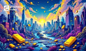 Polish Central Bank's Gold Plan Sparks Market Reaction