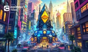 MegaETH Mainnet Stress Test: 11 Billion Transactions in Focus