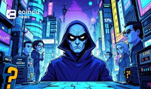 Unverified Coinbase NIGHT-PERP Listing Raises Concerns