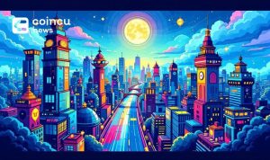 Galaxy Digital Completes $75M Tokenized Loan on Avalanche