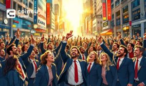 SEC Dismisses Lawsuit Against Gemini's Earn Product