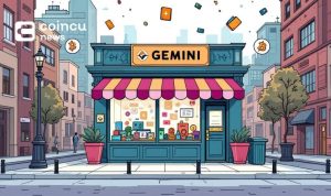 Nifty Gateway Announces Closure; Users Advised to Withdraw Assets