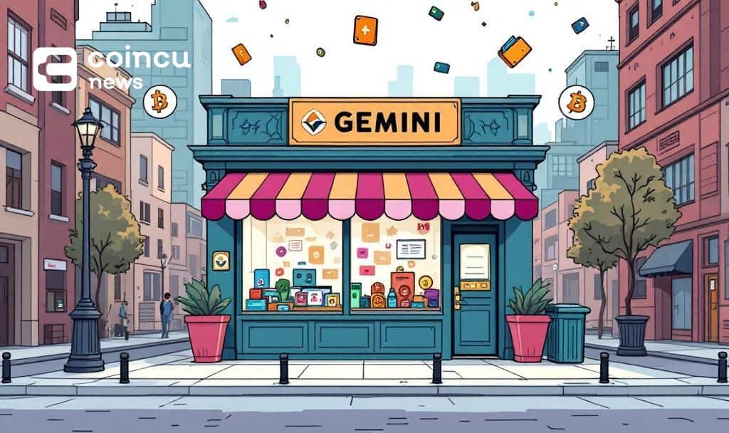 Nifty Gateway Announces Closure; Users Advised to Withdraw Assets