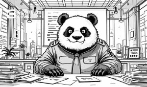 China’s Tax Authority Targets 2022-2024 Overseas Income