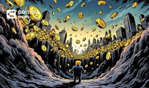 Gold and Silver Prices Plunge Amid Federal Reserve Change