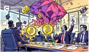 Grayscale Moves $25M in ETH/SOL to Coinbase Prime