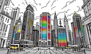 Grayscale’s Delaware ETFs Registration Sparks Interest