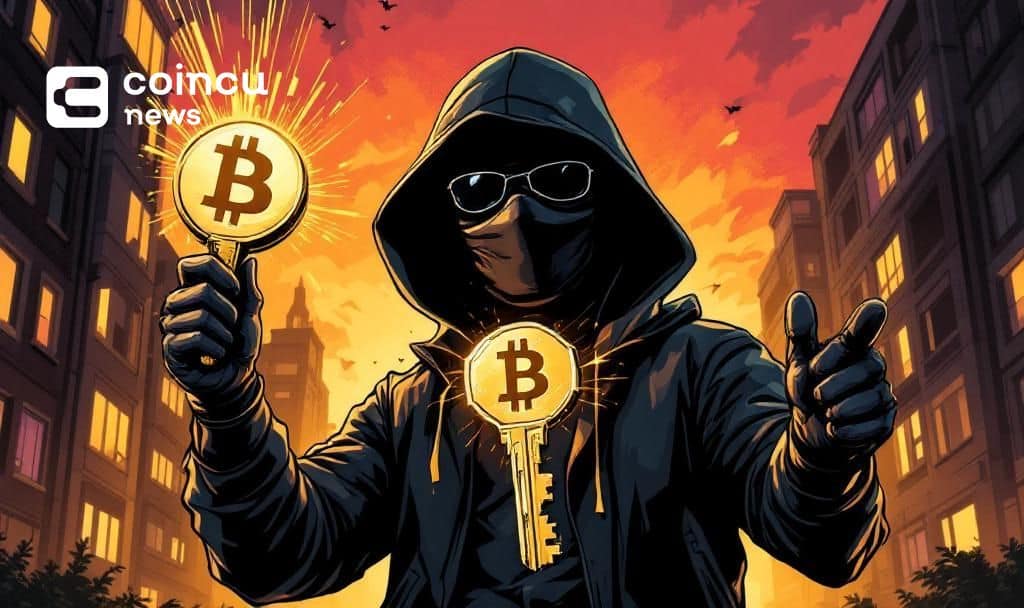 $27.3 Million Heist Hits Multi-Signature Wallets