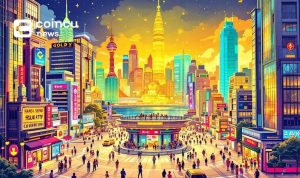 Hang Seng Gold ETF Listed: First Physical Redemption Option in Hong Kong