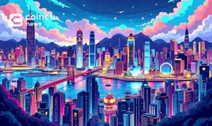 Hong Kong Advances Digital Asset Licensing Post-Davos Forum