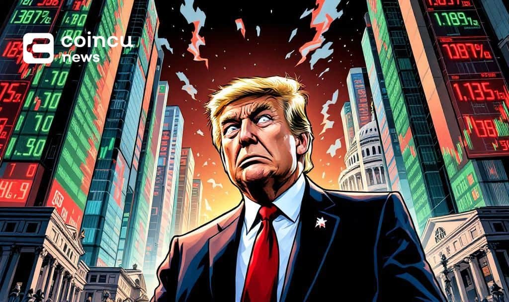 House Republicans Draft Bill Limiting Stock Trades