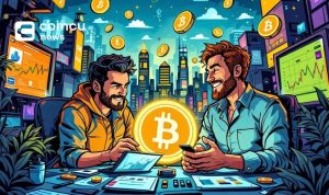 Hyperliquid Launches XMR/USDC Contract for Advanced Trading