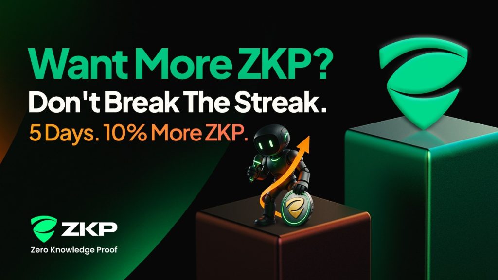 From Seed to 500x: Ranking the Best Presale Coin Opportunities for Early Backers 3 image 126