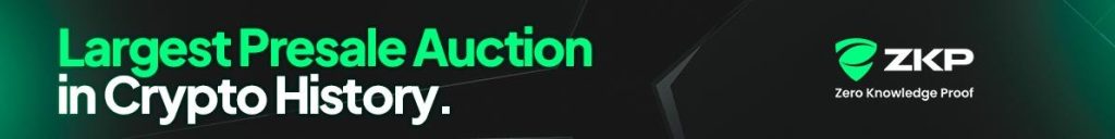 Experts Say ZKP’s Supply Shock is About to Trigger a 6,000x Rally While Monero & Hyperliquid Bleed 2 image 127