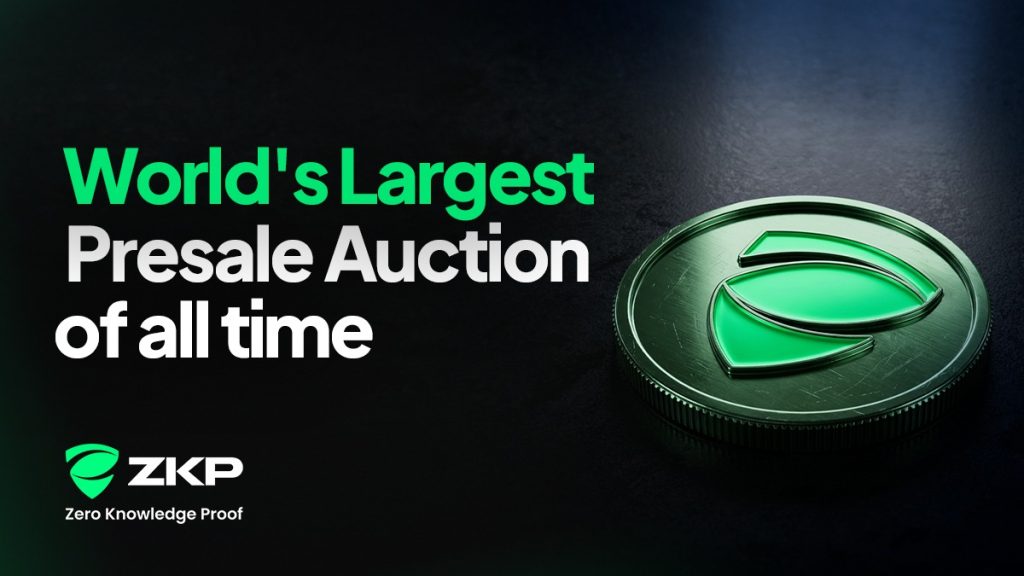 ZKP Grabs the 100x Spotlight While Shiba Inu Pauses and Pi Coin Remains at $0.1805 4 image 162