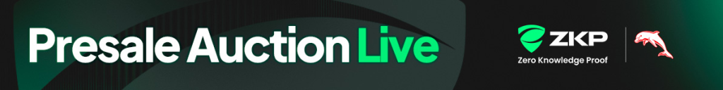 Zero Knowledge Proof's $5M Giveaway Ignites Massive Interest as Bitcoin Cash Price and Pepe Hit Resistance Barriers 2 image 194