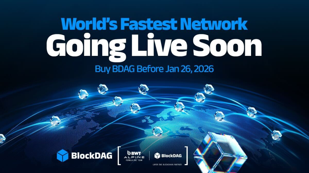 BlockDAG’s January 26 Presale Deadline Fuels 2000× ROI Speculation While SUI & UNI Lag Behind 4 image 205