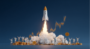 Solana ETFs Surpass $1B in AUM Amid Strong Start to 2026