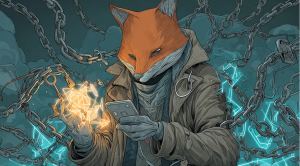 MetaMask Users Targeted in New 2FA Seed Phrase Phishing Scam