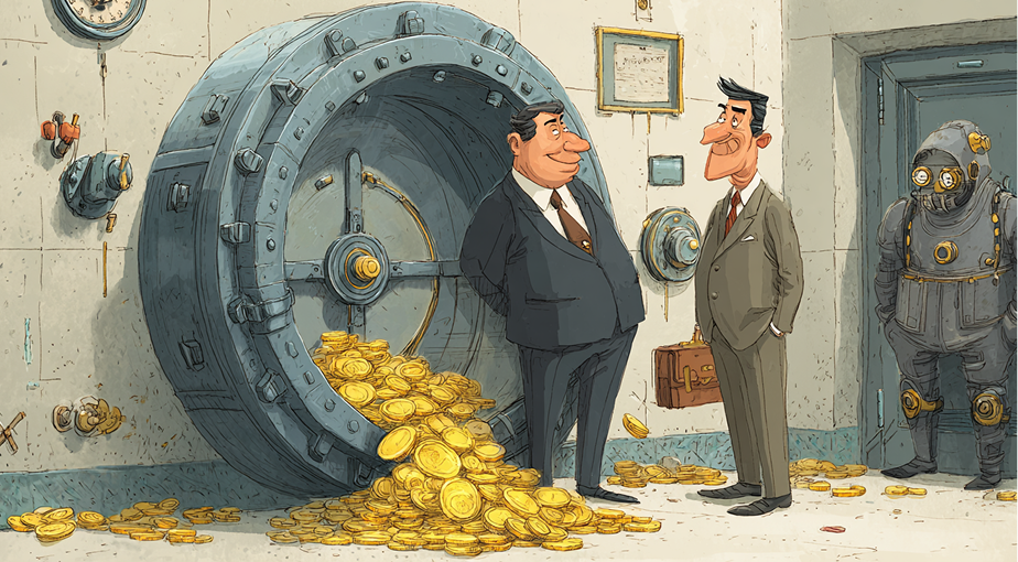 RAKBANK Gains CBUAE Nod to Launch Dirham-Backed Stablecoin