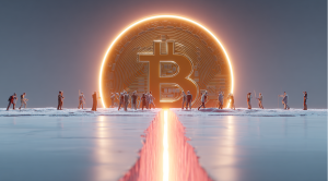 BTC Approaches the Level That Changes the Game for Short-Term Holders