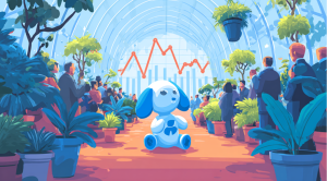 Ripple Rules Out IPO as Growth Focus Remains on Private Expansion