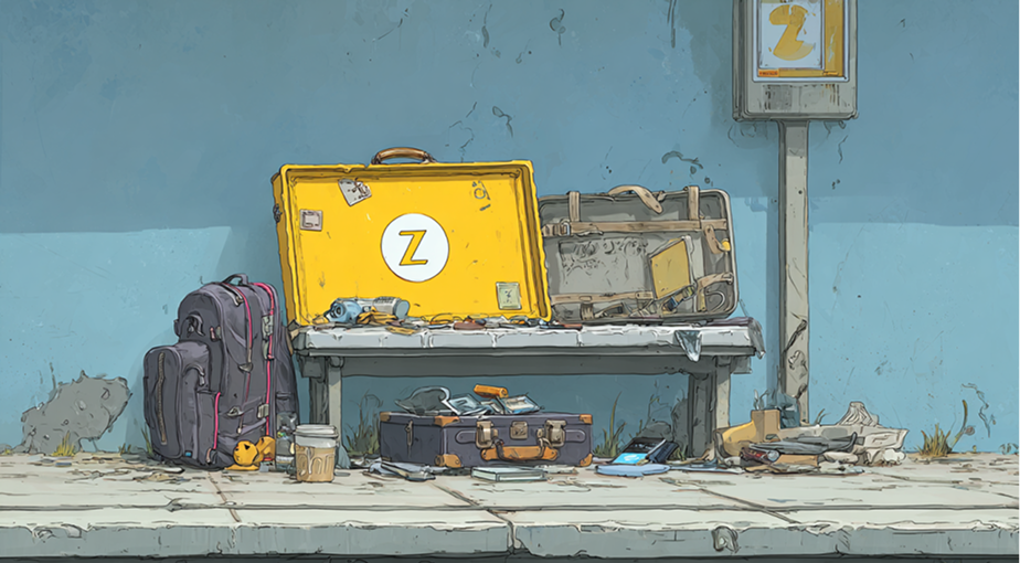 Zcash Developers Launch CashZ Wallet After ECC Exit