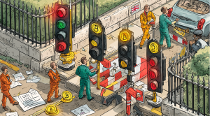 UK Sets Clear Timeline for FCA Crypto Licensing Regime