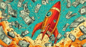 Solana Price Retests $145 Resistance as ETF Inflows Strengthen Trend